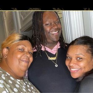 Meet your Posher, Benjamin